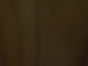 My stepbrother fucked me in the shower 1/16