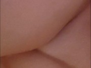 My stepbrother fucked me in the shower 12/16