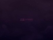 Hot Massage With Black Angel 16/16