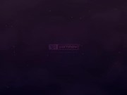 Hot Massage With Mia 16/16