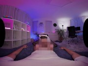 Hot Massage With Mia 2/16