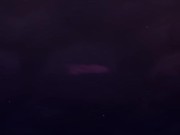 Hot Massage With Mia 16/16