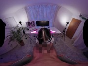 Gamergirl Milena 14/16