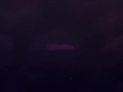 Gamergirl Milena 16/16