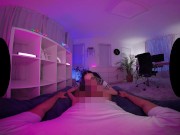 Gamergirl Milena 2/16