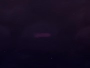 Hot Massage With Milena Ray 16/16