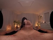 Hot Massage With Milena Ray 3/16