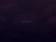 Hot Massage With Amber Kawaii 16/16