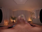 Hot Massage With Amber Kawaii 4/16