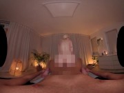 Hot Massage With Amber Kawaii 7/16