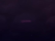 Erotic Session starring Amber Kawaii 16/16