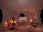 Hot Massage With Chloe Lapierda 10/16