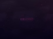 Hot Massage With Chloe Lapierda 16/16