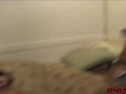 Jasse Gets A Little Help From A Girlfriend 1/16