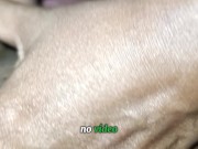 Brincadeira nova, enrabando o marido 16/16