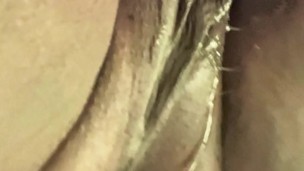 Gooning Edging Big Clit Stiff Trying Not To Cum💖✨