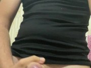 Bulgarian - Fuck this 5 - Screenshot 15 of 16 - Male
