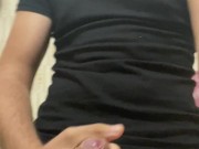 Bulgarian - Fuck this 5 - Screenshot 3 of 16 - Cum
