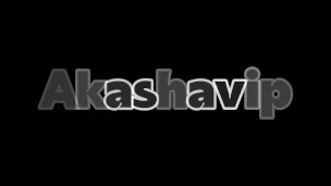 Compilation of trailers, blowjobs, cumshots, fucking, pussy (grool), doggy style, spanking, everythi