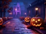 HIGH SOCIETY SPENDING TRICK OR TREAT THERE WAY, (AUDIO PORN) INTENSE ASMR ROUGH JOI HALLOWEEN SEX