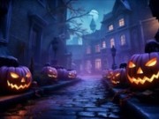 HIGH SOCIETY SPENDING TRICK OR TREAT THERE WAY, (AUDIO PORN) INTENSE ASMR ROUGH JOI HALLOWEEN SEX 14/16