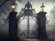 HIGH SOCIETY SPENDING TRICK OR TREAT THERE WAY, (AUDIO PORN) INTENSE ASMR ROUGH JOI HALLOWEEN SEX 16/16