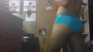 modelingmyfavunderwear