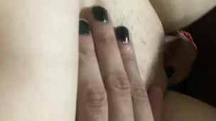 Compilado 2 para cortar la semana y no son solo puras mamadas feat Babyluna939