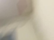 Compilado 2 para cortar la semana y no son solo puras mamadas feat Eddie Queens