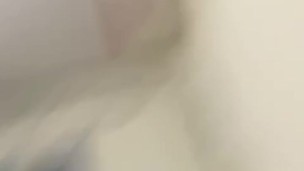 Compilado 2 para cortar la semana y no son solo puras mamadas feat Eddie Queens