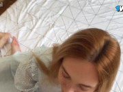 Helped a needy student and fucked her mere pennies - Loly Nebel 5/16