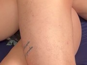 Que buen anal con mi comadre. 15/16