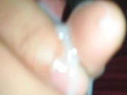 Cumming and Moaning 16/16