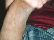 Cumming and Moaning 5/16