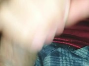 Cumming and Moaning 6/16