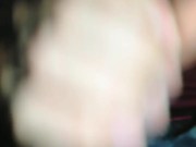 Cumming and Moaning 9/16