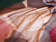 Bigass - Screenshot 16 of 16 - HD