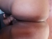 Bigass - Screenshot 9 of 16 - Xvideo