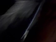 Tremendo anal con mi  1/16