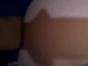 Tremendo anal con mi  4/16