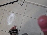 Hot 24 years old white guy with black red head dik is looking for collaboration or partner in Miami 15/16