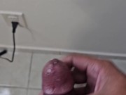 Hot 24 years old white guy with black red head dik is looking for collaboration or partner in Miami 8/16