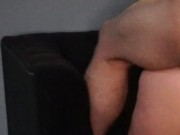 Cogiendo con amiga culona de la oficina. 11/16