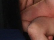 Cogiendo con amiga culona de la oficina. 15/16