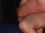 Cogiendo con amiga culona de la oficina.