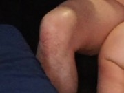 Cogiendo con amiga culona de la oficina. 9/16