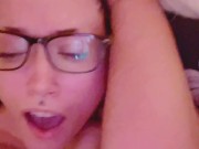 naughty compilation - Screenshot 10 of 16 - Pale