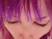 naughty compilation - Screenshot 14 of 16 - Tattoo