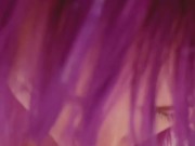 naughty compilation - Screenshot 15 of 16 - Pale