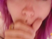 naughty compilation - Screenshot 16 of 16 - HD